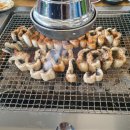 풍천보양민물장어