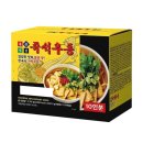 불식당