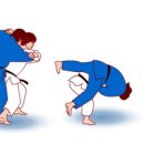 거목유도관 이미지