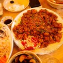 증평대반점 이미지