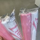 CU만촌파크점 | 240925 삼성vs키움 라이온즈파크 직관 블루존 3-7구역 시야 후기(+100만 관중 이벤트 티셔츠)