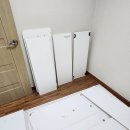 조원동-26 | 역삼동(서울) -> 조원동(수원) 반 포장이사