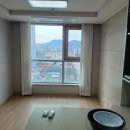 디온플레이스 | 양산 디온플레이스오피스텔 입주청소 후기