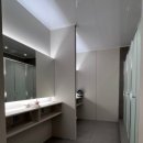 충북온천 휘트니스 이미지