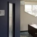 (주)링크메디 이미지