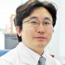 메디칼포럼 이미지