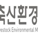 국민건강관리원 이미지