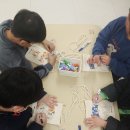 다샘 유치원 이미지