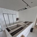 [공지] [안토니 세라믹 인천- 와이딧스튜디오] 청라 중흥 s클래스 세라믹으로 고급적인 인테리어 완료