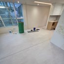 연제구-011 이미지