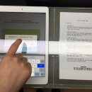 간편한의원 이미지