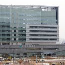 근로복지공단 이미지