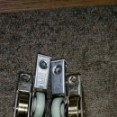 꿈마을 삼환,한진아파트 이미지