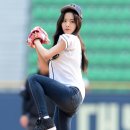 예쁘다 네이버블로그