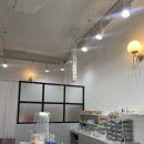 합성동318 이미지