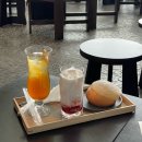 용산17-2 농로 | 경주여행 내돈내산 경주맛집 리스트 8