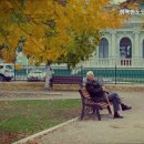 행복한노인요양센터 | 관교동요양원 행복한노인요양센터 전문성과 편안함을 모두 갖춘