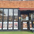 안면도먹빵 이미지