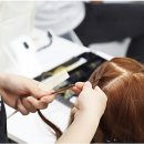 여기서헤어 - 이천시 경충대로 2216-28 | 여기서헤어