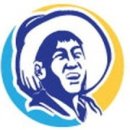 착한농부들