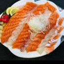 고잔서울약국 이미지