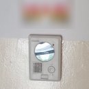 그린빌15단지 이미지