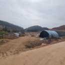 검암리 입구 네이버블로그