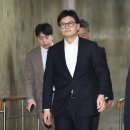 윤** 경기일보