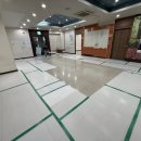 본정형외과병원 | 천안 정형외과 병원인테리어 보양작업 현장 - 05.20