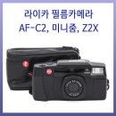 라이카컨설팅