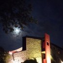 더라스트드롭(THE LAST DROP) 이미지