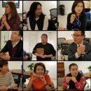 (인사이트살롱) 강연영상컨텐츠스터디 사진영상후기입니다.