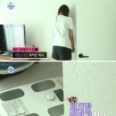 창명당한의원 이미지