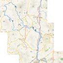 웅담2리 이미지