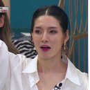 오에프디댄스학원 이미지