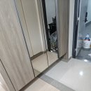 웰메이드기장