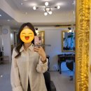 보네르헤어 - 창원시 진해구 웅천동로106번길 13 | 라보네르M 후기｜웨딩 촬영 헤어&메이크업 준비 과정 리뷰 (내돈내산)