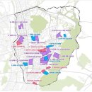 쌍용더플래티넘용마산아파트경로당 | 중랑구 임장기(사가정센트럴아이파크, 쌍용더플래티넘용마산, 면목라온프리이빗, 사가정역 모아타운)