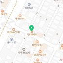 파리바게트 방이시장점 이미지