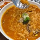 맛깔참죽앤완도미역시흥장현지구점 | 시흥 장곡동 죽집 맛깔 참죽에서