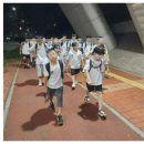 글로벌태권도장 이미지