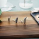 수원역덴마크보청기 네이버블로그