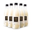 형제한우마을 이미지