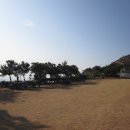 파도펜션 이미지