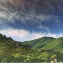 청송전자 이미지