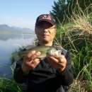 청천 배수장 이미지