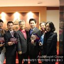 한림국제대학원대학교 이미지