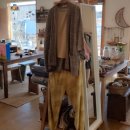 서쪽공방 이미지