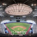 구로-고척-구로-2018 이미지