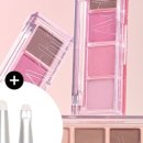 에이치 LAB 이미지